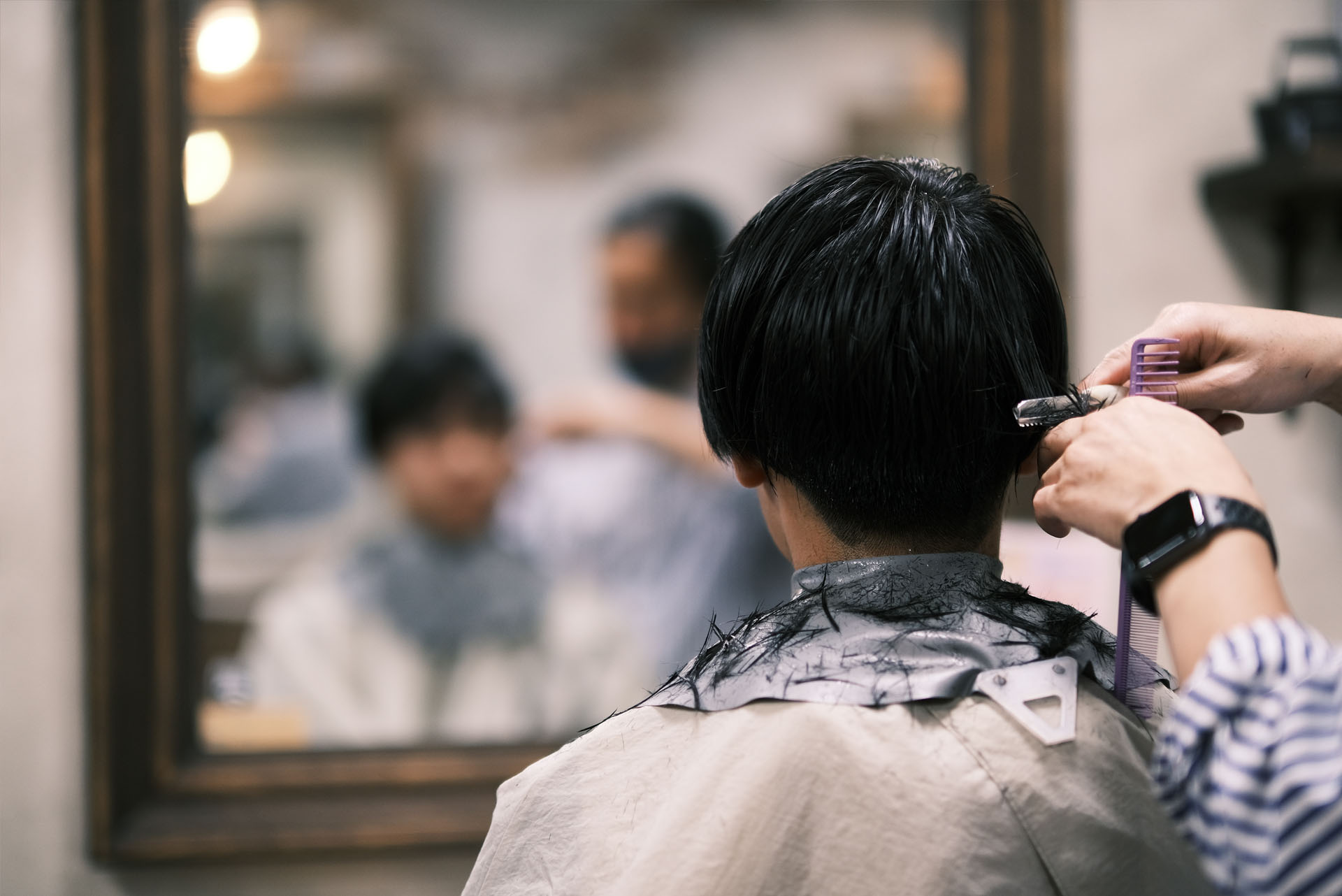 AdobeStock_228226749 のコピー